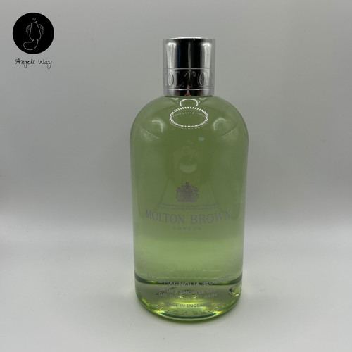 Molton brown heavenly - brown,