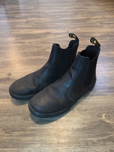 Martens cabrillo chelsea - martens,