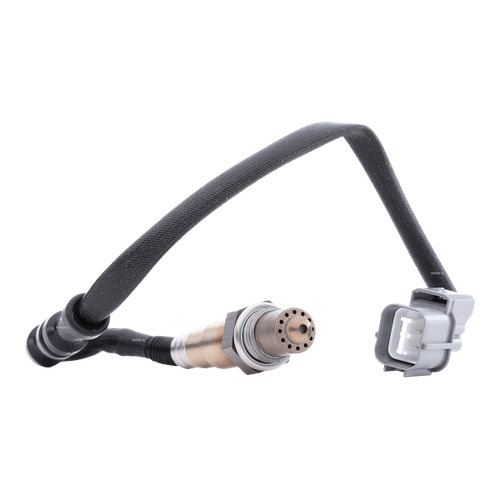 Fiat ducato lambda sensor - fiat,