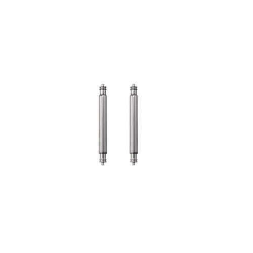 0mm 5mm fat watch spring - watch,