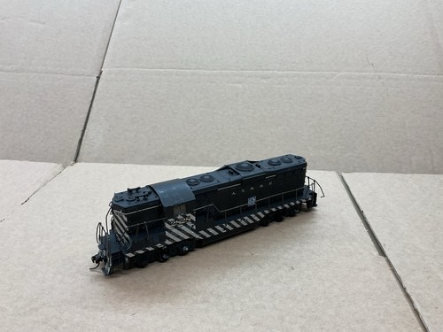 Athearn scale diesel - ho,
