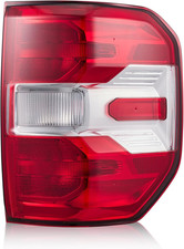 Compatible with 2022-2024 Ford