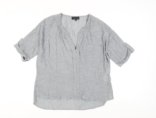 Womens size label lab - womens,