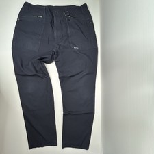 Rohan Bags Trousers Men’s 40