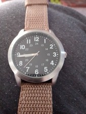 Eaglemoss Mens Vintage Style