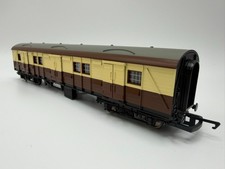 R4451 Hornby - MIB - Pullman