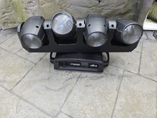 Chauvet INTIMIDATOR Wave 360