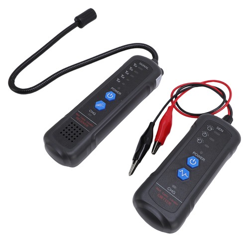 Underground cable locator - underground,