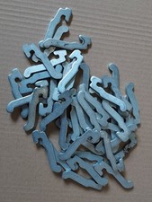 Pack Of 40 Stow PALLET RACKING