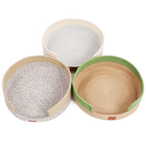 Cat products kitten biscuits - ,