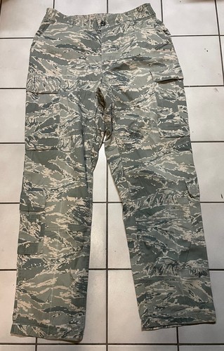 Air force usaf abu - us,