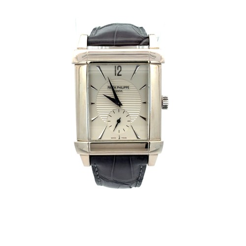 Patek philippe gondolo - patek,