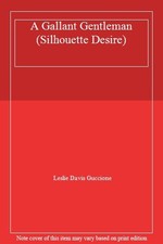 A Gallant Gentleman