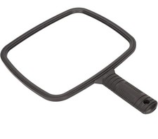 Professional handheld salon - professional,