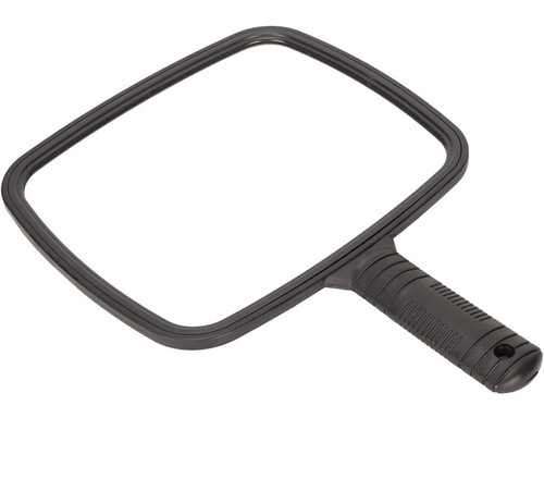 Professional handheld salon - handheld,