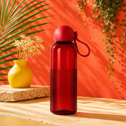 Sagaform ture water - ture, bottle