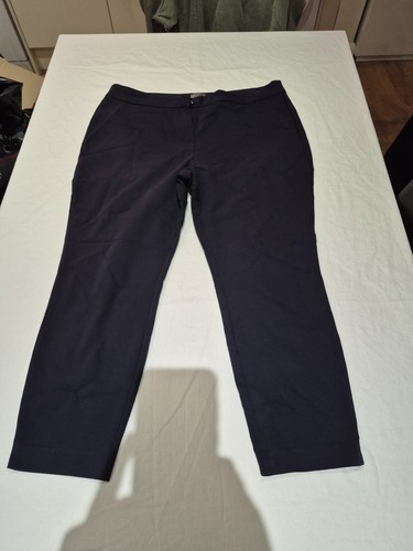 Women blue papaya - papaya, smart