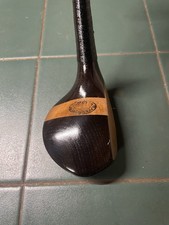 Hickory Golf Club G Pennington