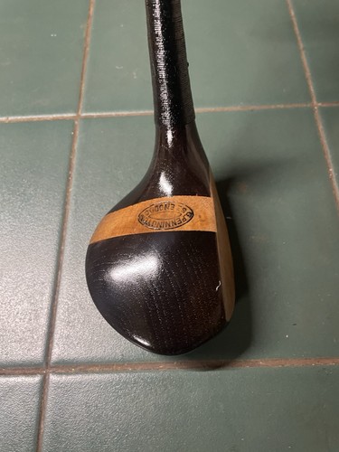 Hickory golf club pennington - golf,