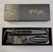 🔥🔥New GHD Professional V