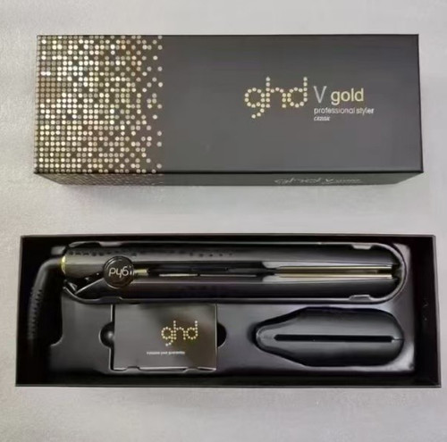 New ghd professional v - 🔥🔥new,