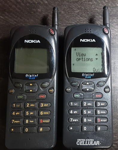Lot nokia 2160 efr - lot,