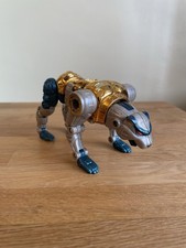 Transformers Beast Wars