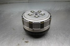Honda NS250R/F NS 250 MC11E
