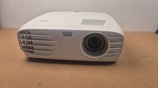 4k Projector ViewSonic PX747-4K Projector - White