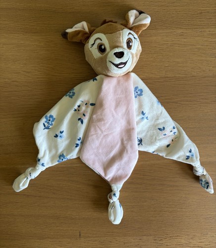 Bambi primark comforter - bambi,