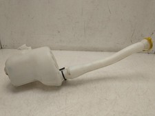RENAULT MASTER WASHER BOTTLE Diesel 289100030R 10-23