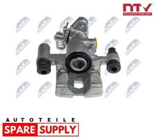 BRAKE CALIPER FOR MAZDA MX-6