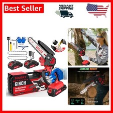 Lightweight inch cordless - lightweight,