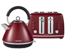 Morphy Richards Accents