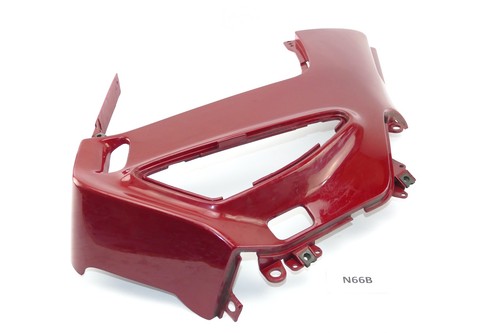 Honda 1100 sc26 - st,