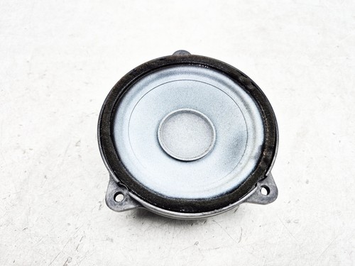 Range rover vogue l405 front - range,