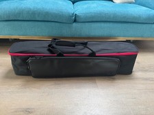 Tama Powerpad Hardware Bag