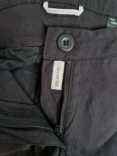 Craghoppers womens solarshield - craghoppers,
