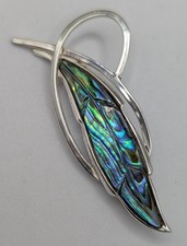 Vintage 925 Sterling Silver