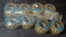 Kryptonics Route 65 skateboard