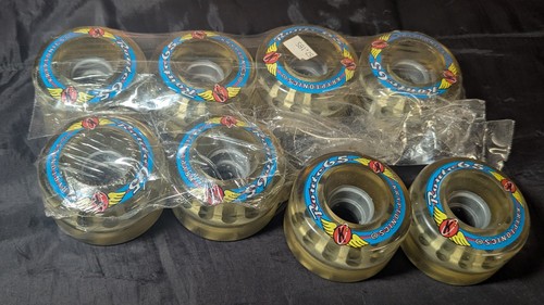 Kryptonics route skateboard - kryptonics, 65