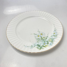 Royal Stafford Bone China Blue