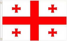Crusaders Knights Templar
