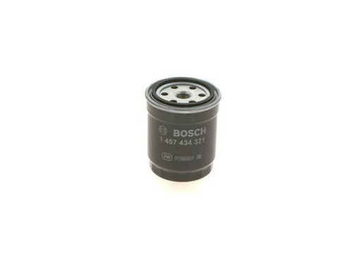 Bosch fuel filter for rover - bosch,