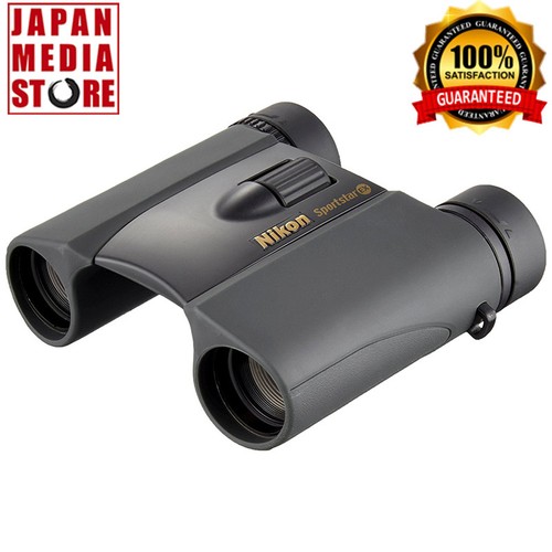 Nikon binoculars sportstar - binoculars,