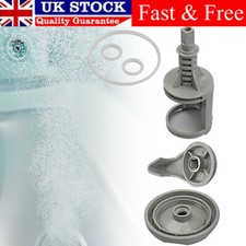 1.5"/2" Diverter Valve Spa