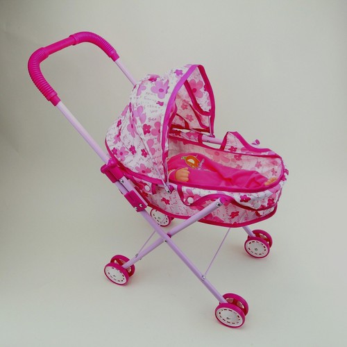 Little girls toy sound - girls,