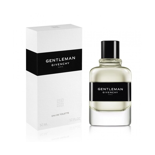 Givenchy gentleman 60ml - givenchy, 60ml-100ml