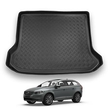 NOMAD Boot Liner for Volvo