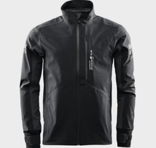 Sail racing mens reference - sail,